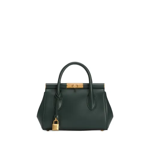Bags > Mini Bags - - Dolce & Gabbana - Modalova