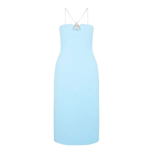 Dresses > Occasion Dresses > Party Dresses - - David Koma - Modalova