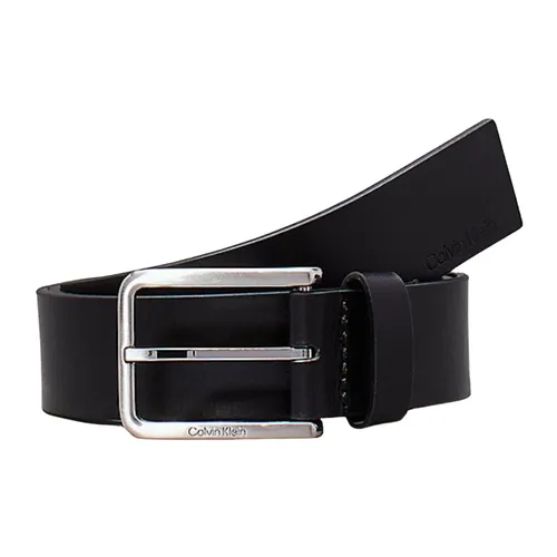 Accessories > Belts - - Calvin Klein - Modalova