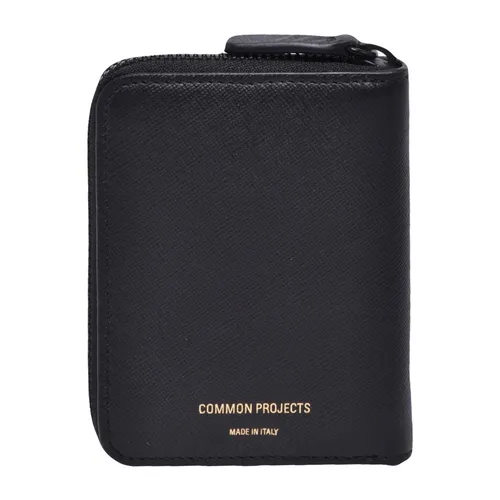 Accessories > Wallets & Cardholders - - Common Projects - Modalova