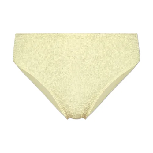 Swimwear > Bikinis - - Tory Burch - Modalova