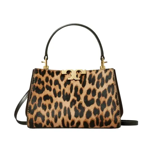 Bags > Handbags - - Tory Burch - Modalova