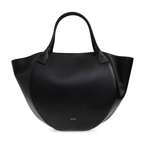 Bags > Tote Bags - - Wandler - Modalova