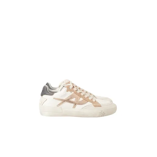 Shoes > Sneakers - - ASH - Modalova