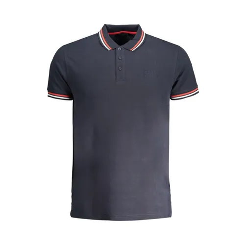 Tops > Polo Shirts - - Cavalli Class - Modalova
