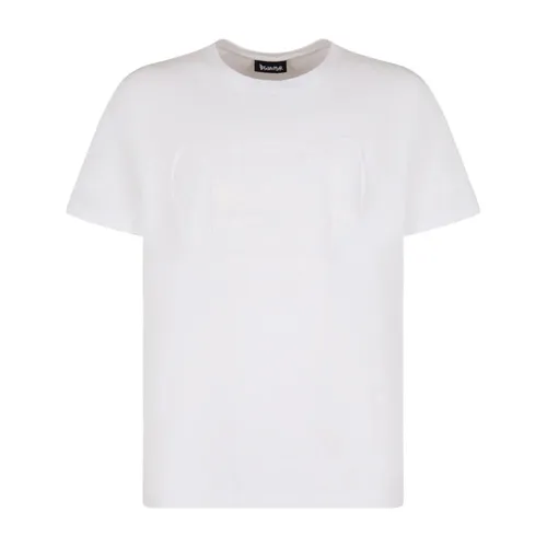 Tops > T-Shirts - - Disclaimer - Modalova