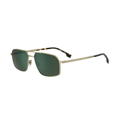 Accessories > Sunglasses - - Hugo Boss - Modalova