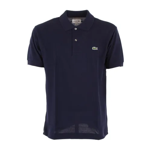 Tops > Polo Shirts - - Lacoste - Modalova