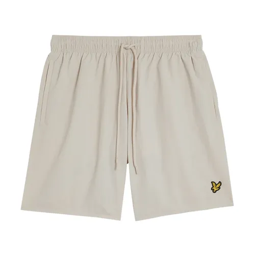 Shorts > Casual Shorts - - Lyle & Scott - Modalova