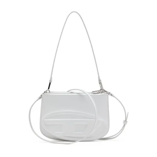 Bags > Shoulder Bags - - Diesel - Modalova