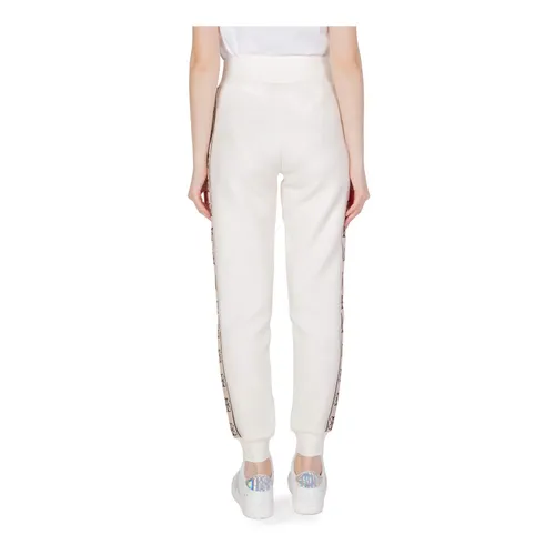 Trousers > Sweatpants - - Guess - Modalova