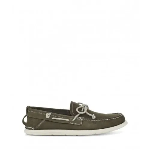 Shoes > Flats > Loafers - - UGG - Modalova