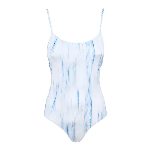 Swimwear > One-piece - - Dondup - Modalova