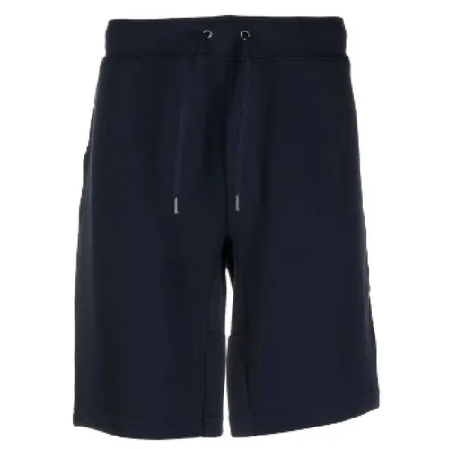 Shorts > Casual Shorts - - Ralph Lauren - Modalova