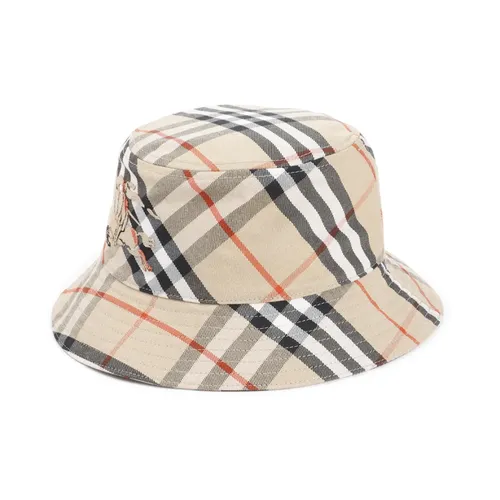 Accessories > Hats > Hats - - Burberry - Modalova