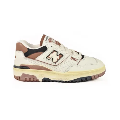 Shoes > Sneakers - - New Balance - Modalova