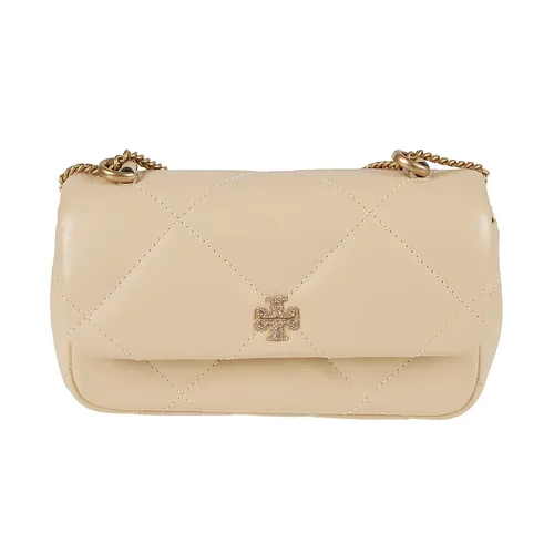 Bags > Shoulder Bags - - Tory Burch - Modalova