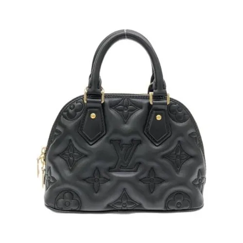 Pre-owned > Pre-owned Bags > Pre-owned Handbags - - Louis Vuitton Vintage - Modalova