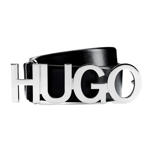 Accessories > Belts - - Hugo - Modalova