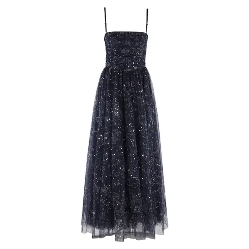Dresses > Occasion Dresses > Party Dresses - - Staud - Modalova
