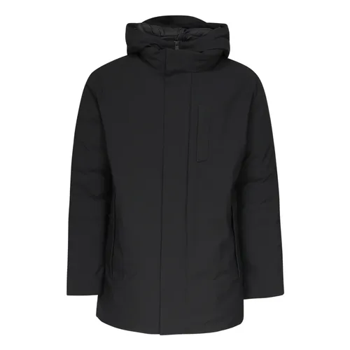 Jackets > Winter Jackets - - Save The Duck - Modalova