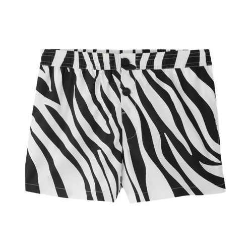 Swimwear > Beachwear - - Jacquemus - Modalova