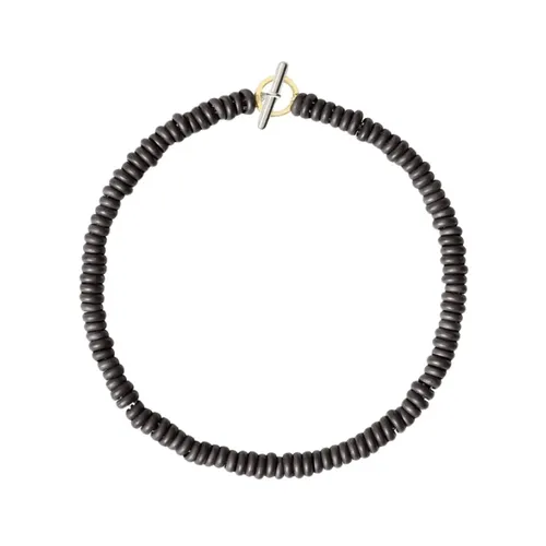 Accessories > Jewellery > Bracelets - - Dodo - Modalova