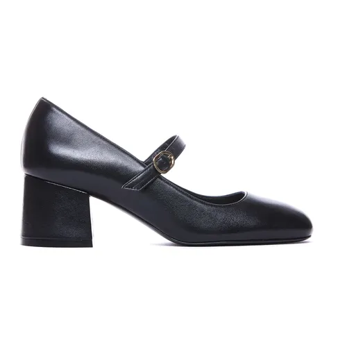 Shoes > Heels > Pumps - - Stuart Weitzman - Modalova