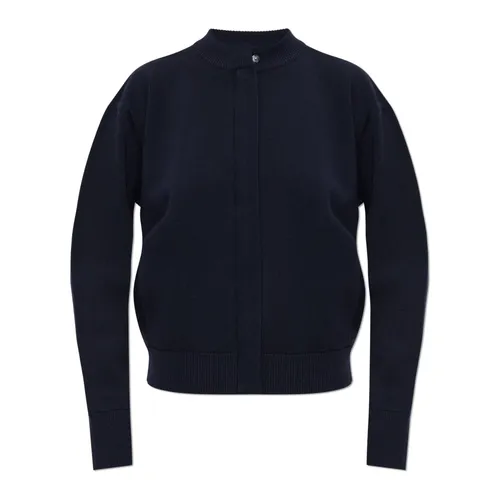 Knitwear > Cardigans - - Max Mara - Modalova