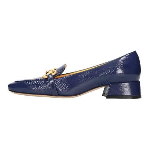 Shoes > Heels > Pumps - - Mara Bini - Modalova