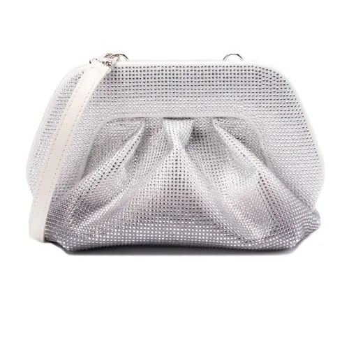 Bags > Cross Body Bags - - THEMOIRè - Modalova
