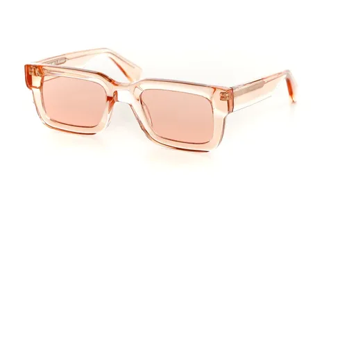 Accessories > Sunglasses - - CHiMi - Modalova