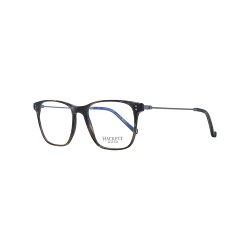 Accessories > Glasses - - Hackett - Modalova