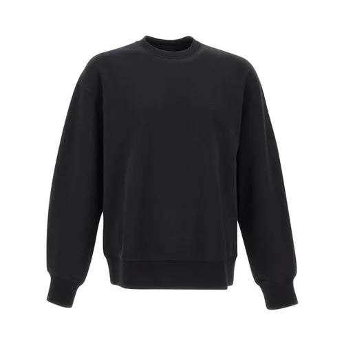Sweatshirts & Hoodies > Sweatshirts - - Y-3 - Modalova