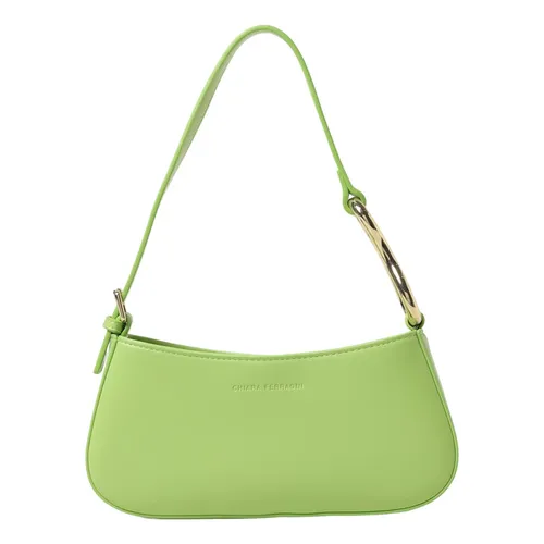 Bags > Shoulder Bags - - Chiara Ferragni Collection - Modalova