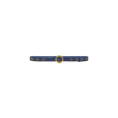 Accessories > Belts - - Maliparmi - Modalova