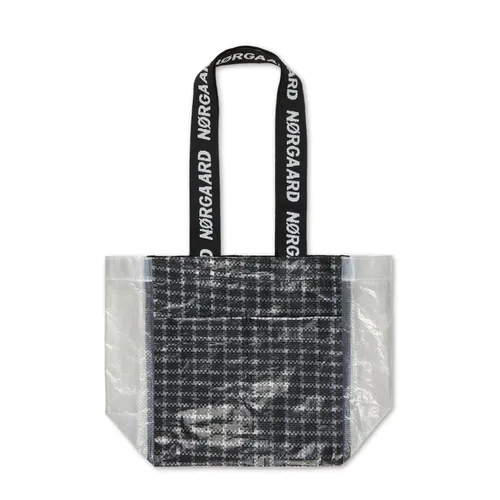Bags > Tote Bags - - Mads Nørgaard - Modalova