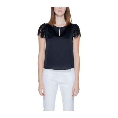 Blouses & Shirts > Blouses - - Guess - Modalova