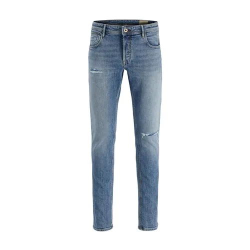 Jeans > Slim-fit Jeans - - Jack & Jones - Modalova