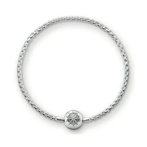 Accessories > Jewellery > Bracelets - - Thomas Sabo - Modalova