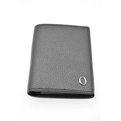 Accessories > Wallets & Cardholders - - Orciani - Modalova