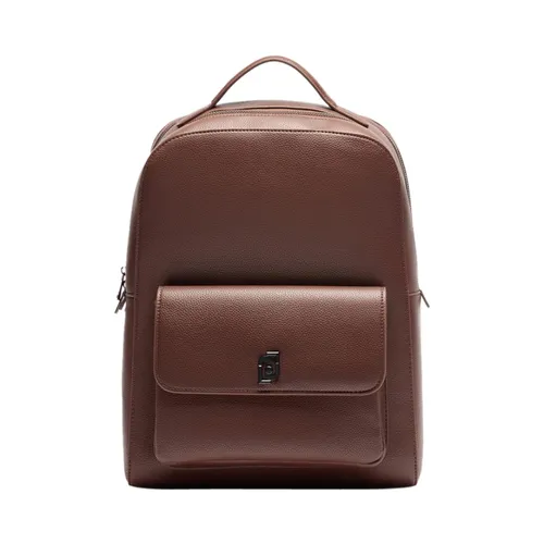 Liu Jo - Bags > Backpacks - Brown - Liu Jo - Modalova