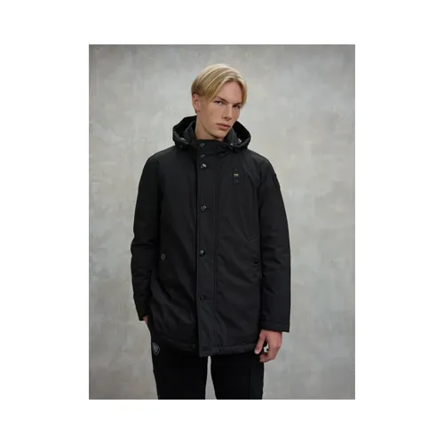 Jackets > Winter Jackets - - Blauer - Modalova