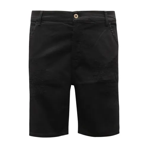 Shorts > Casual Shorts - - Dondup - Modalova