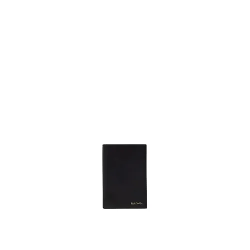 Accessories > Wallets & Cardholders - - Paul Smith - Modalova