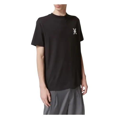 Tops > T-Shirts - - John Richmond - Modalova