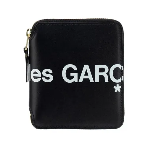 Accessories > Wallets & Cardholders - - Comme des Garçons - Modalova