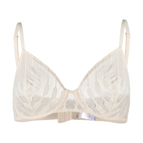 Eres - Underwear > Bras - White - Eres - Modalova