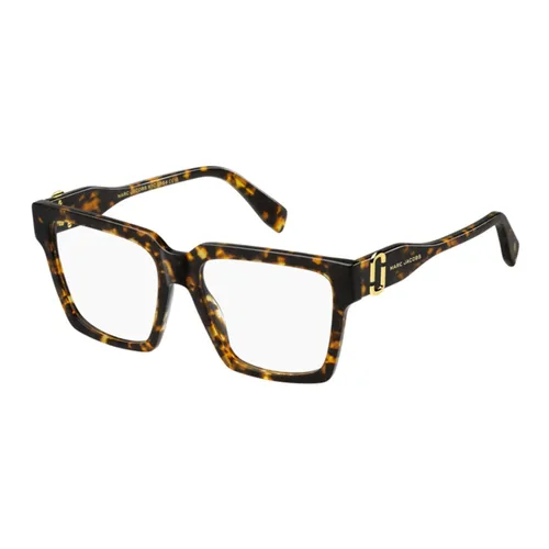 Accessories > Glasses - - Marc Jacobs - Modalova