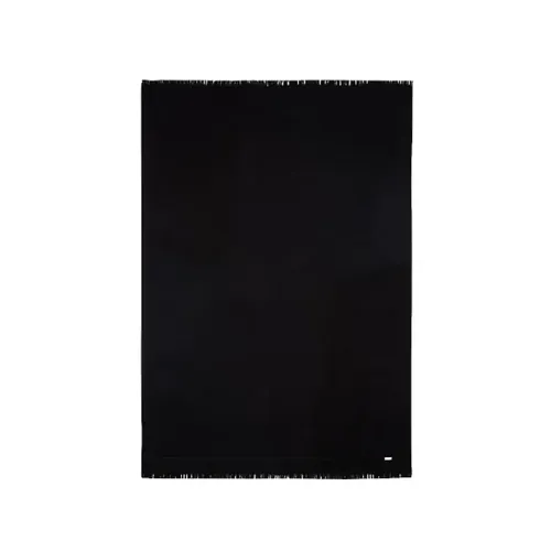 Accessories > Scarves > Winter Scarves - - Ann Demeulemeester - Modalova